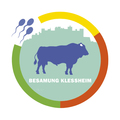 logo_besamung_klessheim_rgb